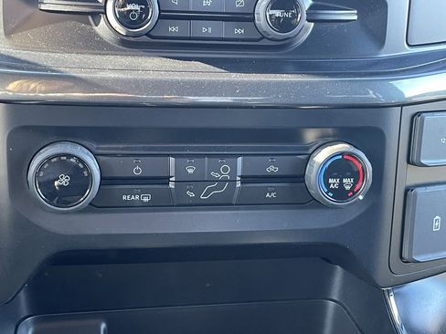 Certified 2023 Ford F150 XL w/ STX Appearance Package image 37