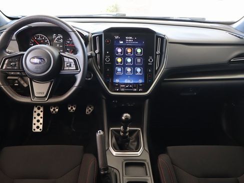 Used 2023 Subaru WRX Premium image 20