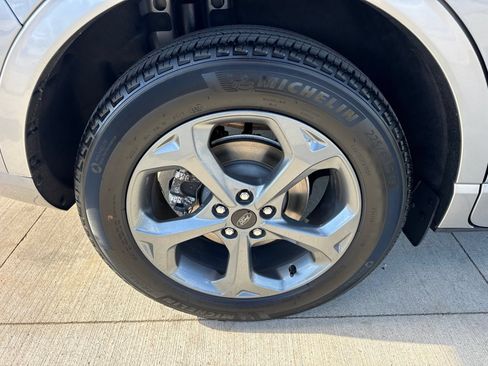 Certified 2023 Ford Escape ST-Line w/ Tech Pack #1 AWD/4WD image 20