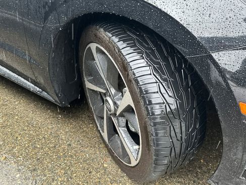 Used 2022 Hyundai Sonata SEL Plus w/ Cargo Package image 12