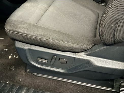 Used 2020 Ford F150 XLT w/ Equipment Group 302A Luxury image 19