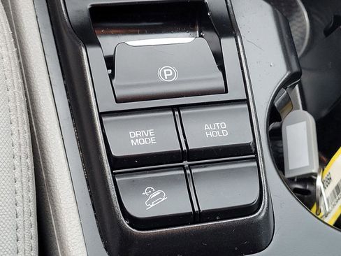 Used 2020 Hyundai Tucson Value image 15