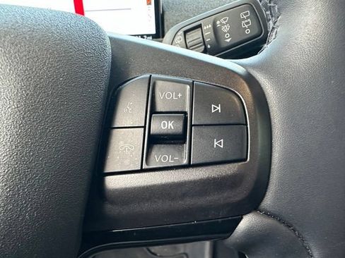 Used 2024 Ford Mustang Mach-E Premium RWD image 25