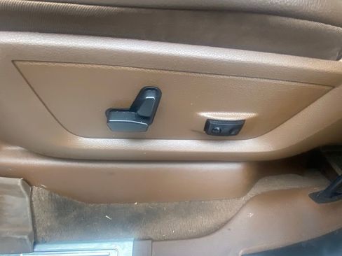 Used 2021 RAM 2500 Laramie image 10