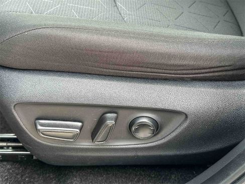 Used 2024 Toyota RAV4 XLE image 6