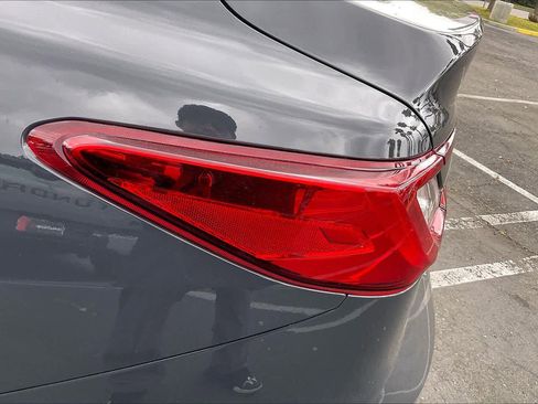 Certified 2025 Toyota Camry LE w/ Convenience Package image 27