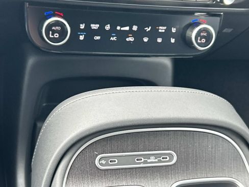 New 2026 Hyundai Palisade AWD image 36
