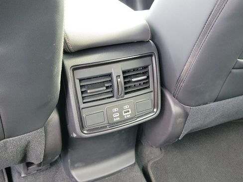 Used 2026 Subaru Forester Sport AWD/4WD image 15