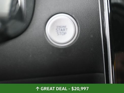 Used 2024 Hyundai Tucson SEL image 44