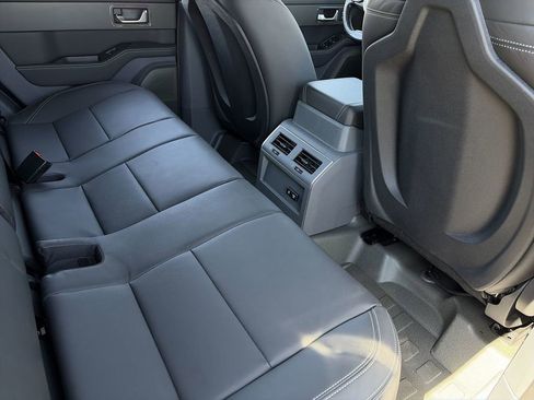 New 2025 INEOS Grenadier 1924 image 14