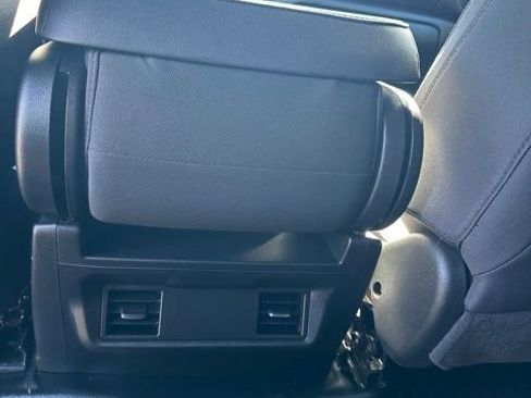 Used 2023 GMC Sierra 1500 Pro image 11