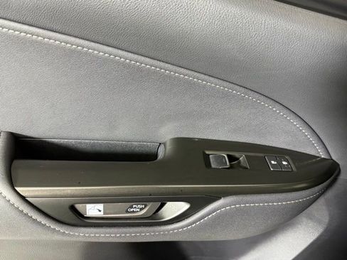 Used 2023 Lexus NX 250 FWD w/ Premium Package image 25