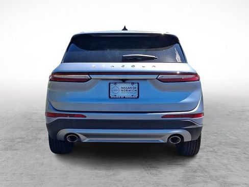 Used 2022 Lincoln Corsair Reserve w/ Equipment Group 201A AWD/4WD image 5