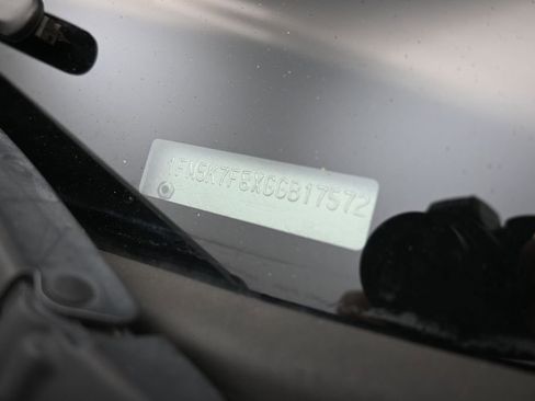 Used 2016 Ford Explorer Limited w/ Equipment Group 301A FWD image 19