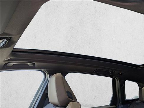 New 2026 BMW X3 xDrive30i w/ Premium Package AWD/4WD image 15