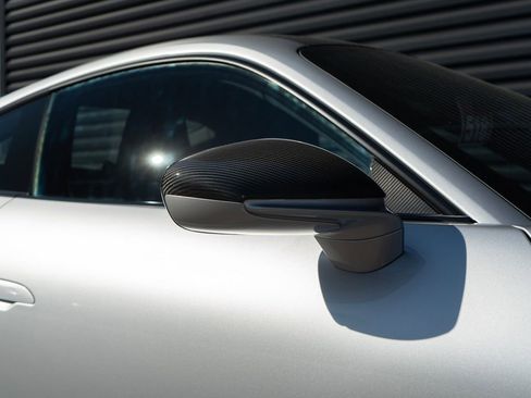 Used 2026 Porsche 911 GT3 image 15