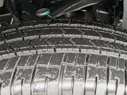 Used 2024 Ford F150 XLT w/ Equipment Group 302A MID image 12