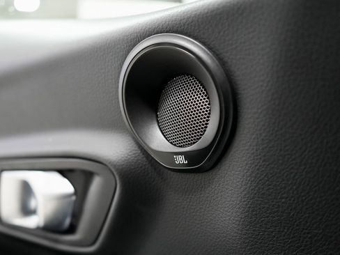 Used 2023 Toyota Supra Premium image 22