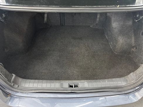 Used 2013 Nissan Altima 2.5 SL w/ Technology Pkg FWD image 15