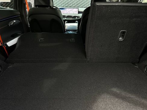 New 2026 Genesis GV70 2.5T Sport Prestige image 15