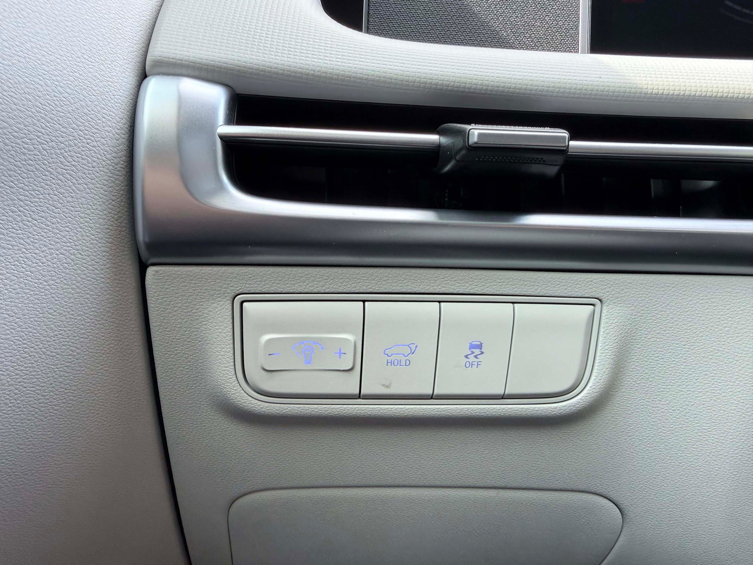 Used 2025 Hyundai Tucson SEL FWD image 18