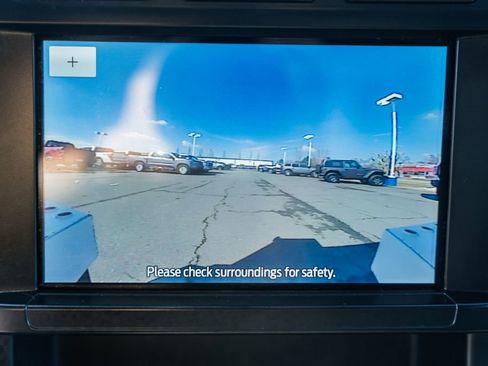 Used 2023 Ford F350 XL w/ Snow Plow Prep Package image 40