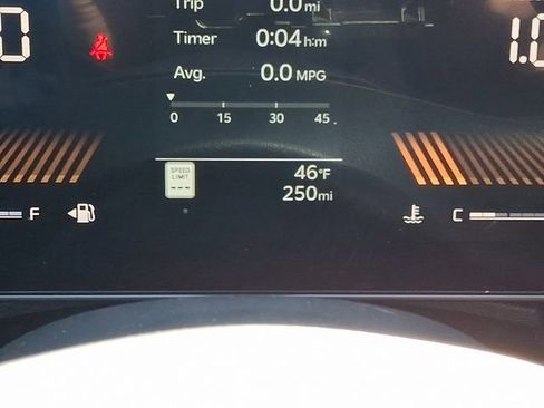Used 2026 Kia K5 GT-Line w/ GT-Line Red Interior Package FWD image 19
