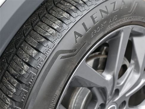 Certified 2024 Acura MDX A-Spec image 15