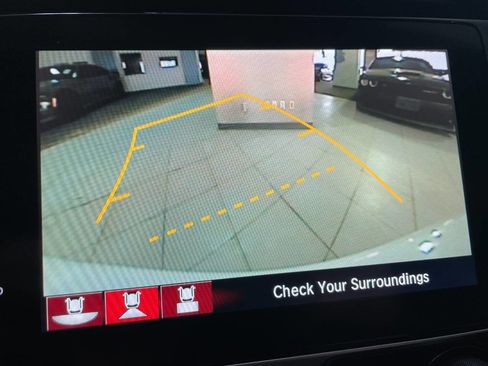 Used 2019 Honda Civic Sport image 32