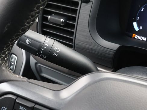 Used 2024 Ford F150 XLT w/ Mobile Office Package image 24