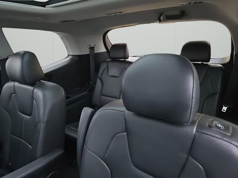 Used 2022 Kia Telluride SX image 13