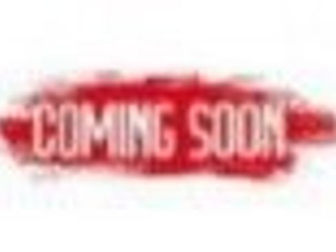 Used 2007 Lexus ES 350 w/ Premium Pkg FWD image 1