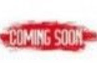 Used 2007 Lexus ES 350 w/ Premium Pkg FWD video 1
