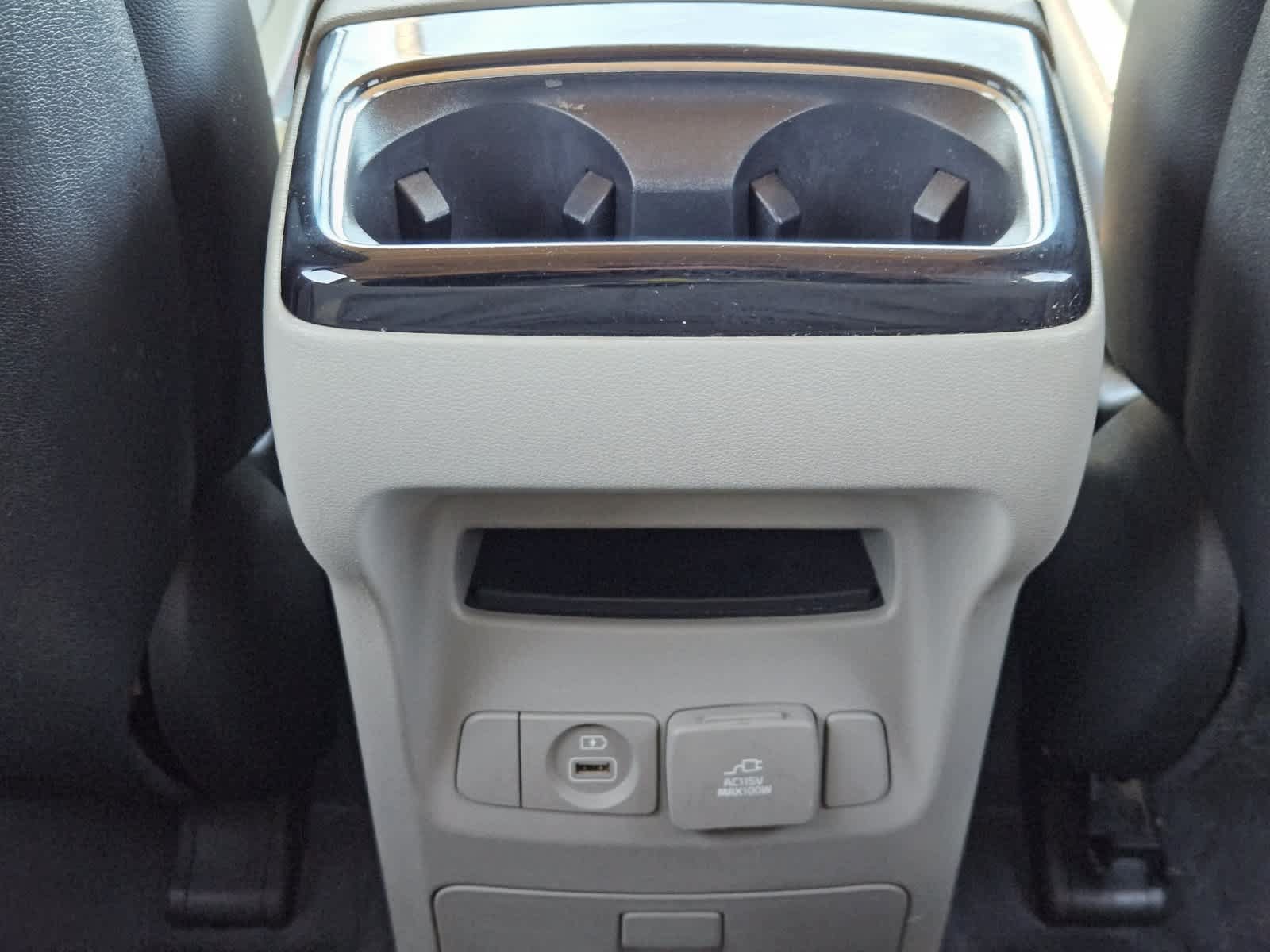 Used 2020 Kia Sedona EX w/ EX Premium Package FWD image 30