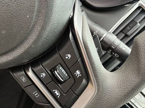 Used 2022 Subaru Impreza Premium image 25