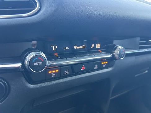 Certified 2023 MAZDA CX-30 AWD 2.5 S w/ Preferred Package image 25