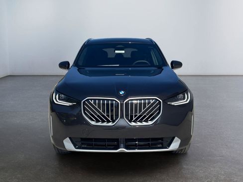 New 2026 BMW X3 xDrive30 w/ Premium Package image 8