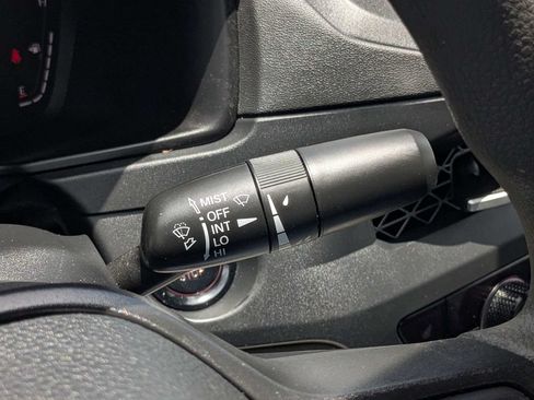 Used 2023 Honda Accord EX image 24