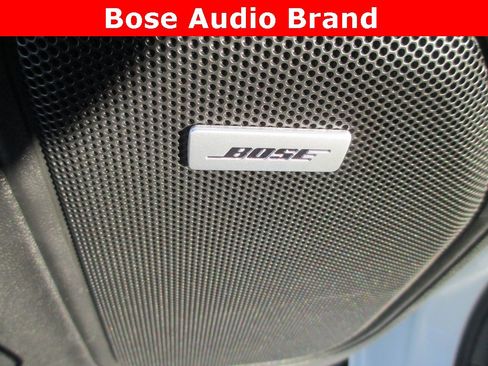 Certified 2023 GMC Sierra 2500 Denali w/ Denali Ultimate Package image 16