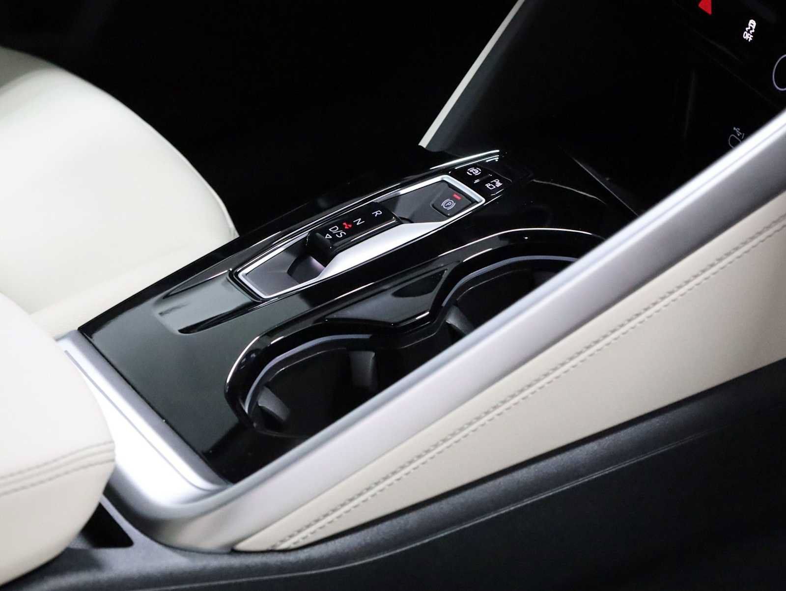 New 2026 Audi Q5 Premium AWD/4WD image 20