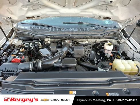 Used 2020 Ford F250 XL image 29