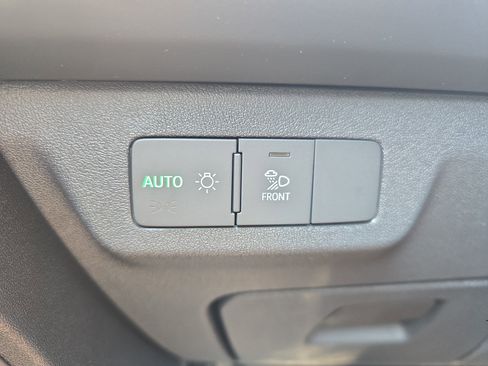 New 2026 Audi Q3 quattro 2.0T AWD/4WD image 24