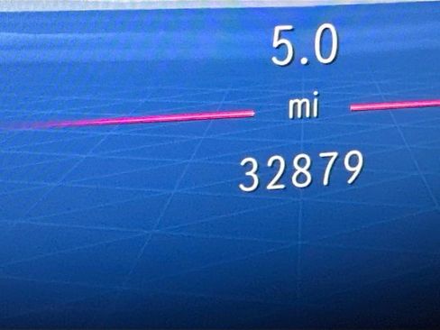 Used 2023 Mercedes-Benz C 300 4MATIC Sedan w/ AMG Line w/ Night Package image 15