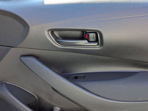 Used 2024 Toyota Corolla LE FWD image 33