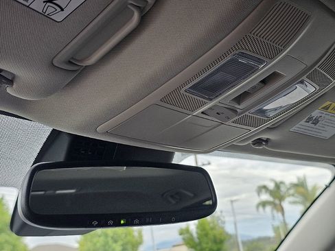 New 2025 MAZDA CX-5 AWD 2.5 S w/ Premium Plus Pkg image 30