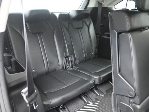 Used 2025 Kia Sorento S AWD/4WD image 27
