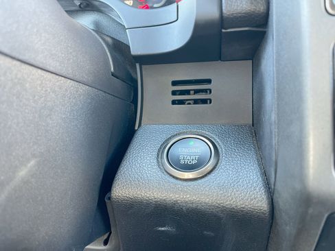 Used 2017 Ford F150 Raptor w/ Equipment Group 802A Luxury image 18