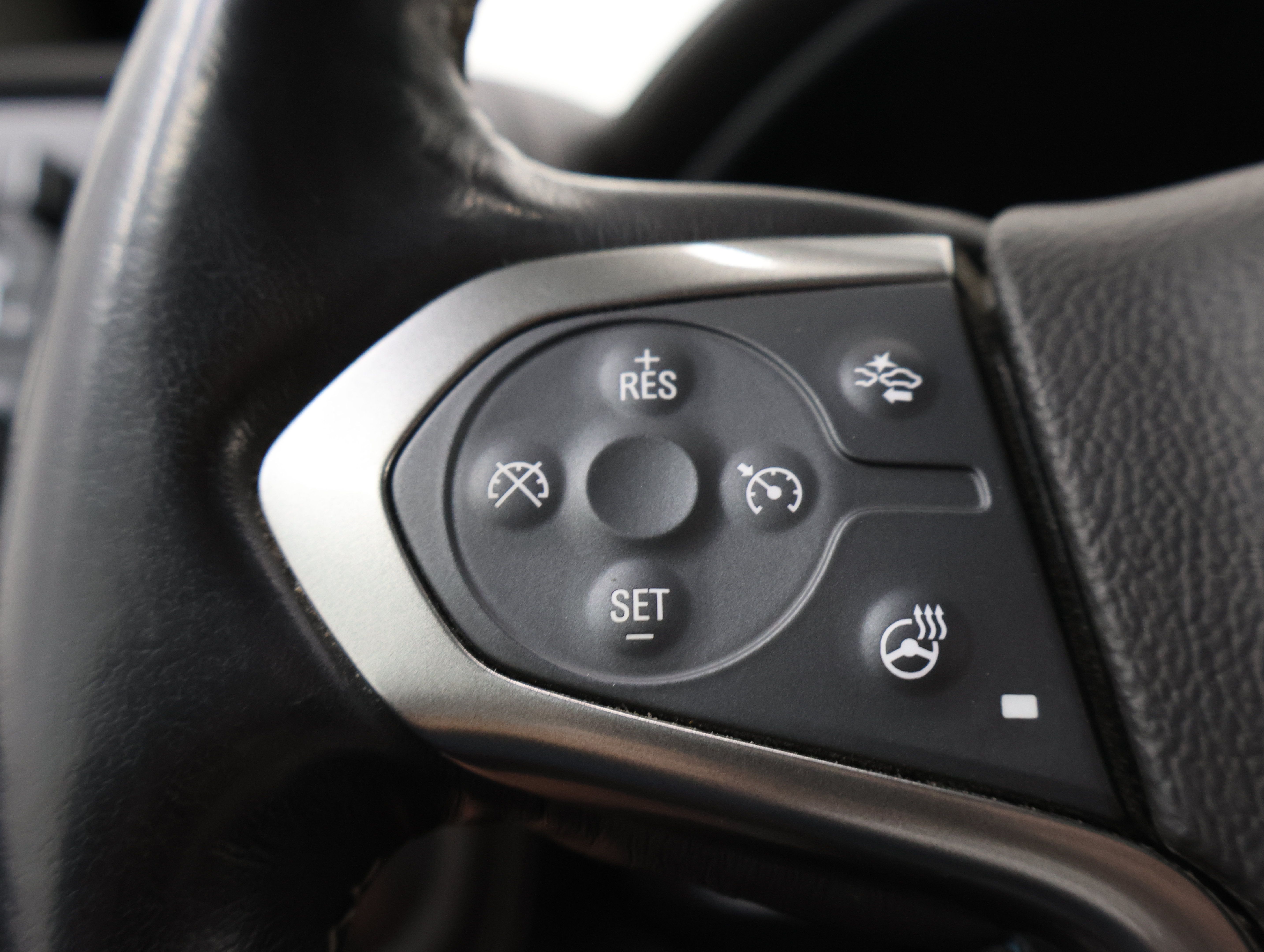Used 2019 Chevrolet Silverado 3500 LTZ w/ Duramax Plus Package AWD/4WD image 15