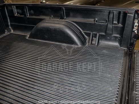 Used 1993 GMC Sierra 1500 2WD Extended Cab image 76