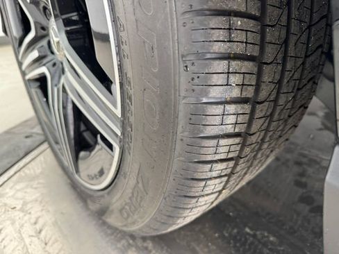 New 2026 Mercedes-Benz GLE 350 4MATIC image 11